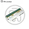 PHD20-2240-01 Compatible Thermal Printhead for Datamax H-4212e 200dpi
